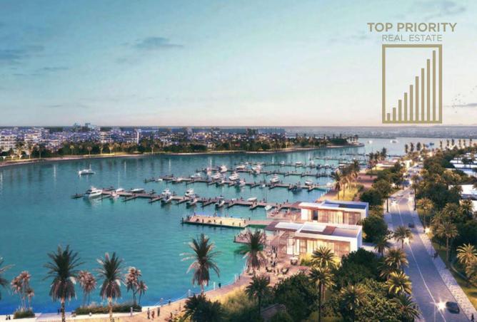 67446981 - Property Image 3