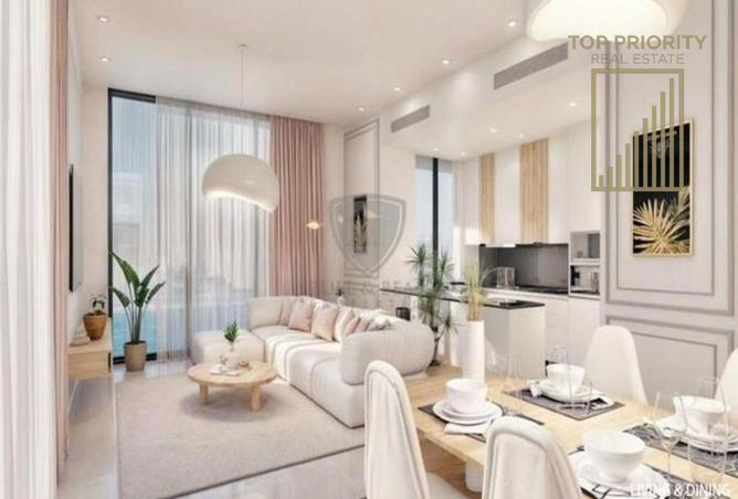 67446981 - Property Image 2