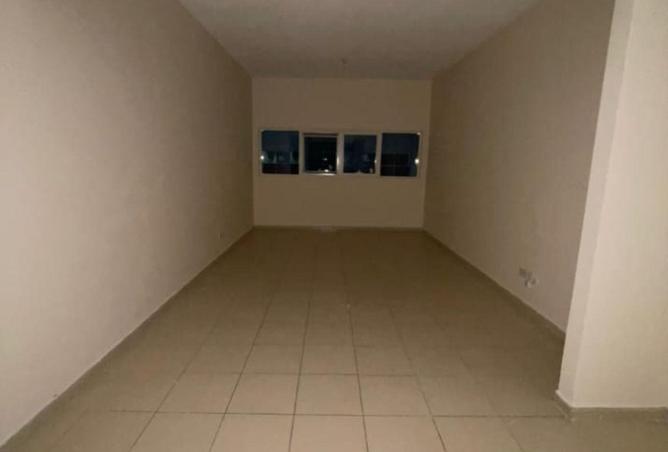 69890662 - صورة العقار 3