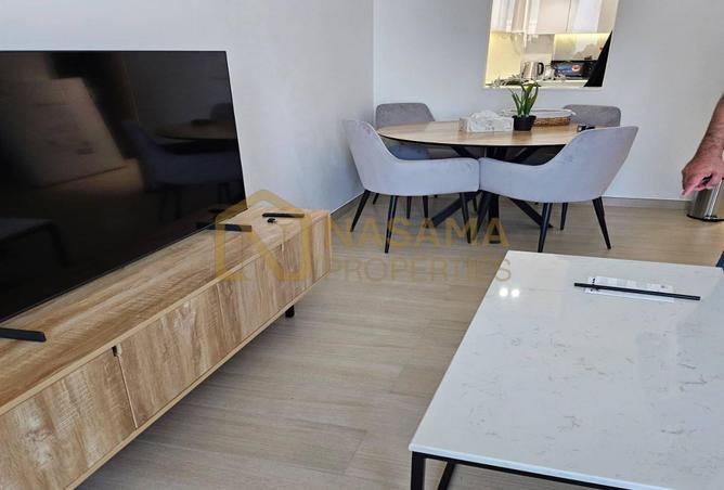 16106468 - Property Image 3