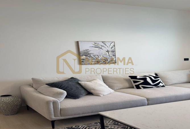 16106468 - Property Image 2