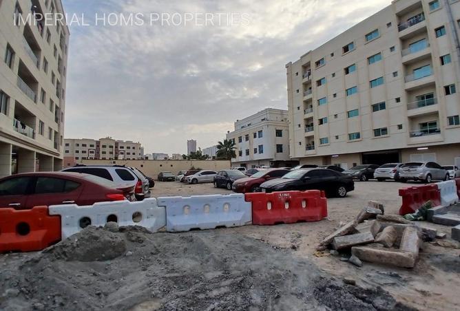 79433212 - Property Image 2