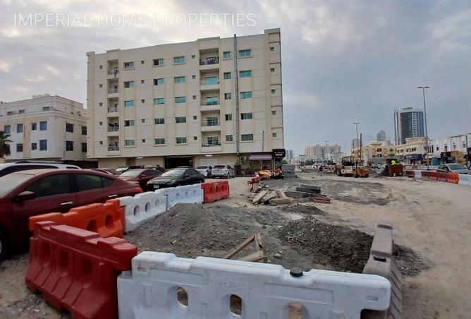 79433212 - Property Image 3