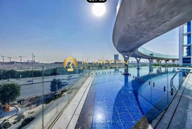 68276499 - الصورة الرئيسية للعقار