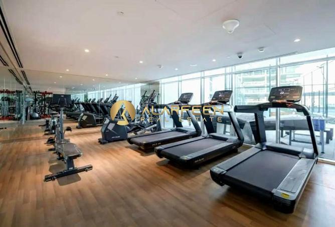 68276499 - صورة العقار 3