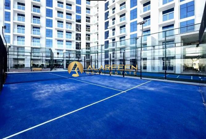 68276499 - صورة العقار 2