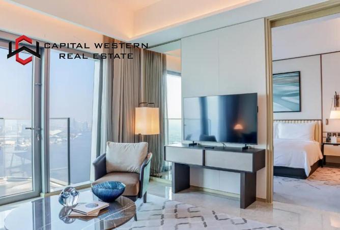 76967541 - Property Main Image