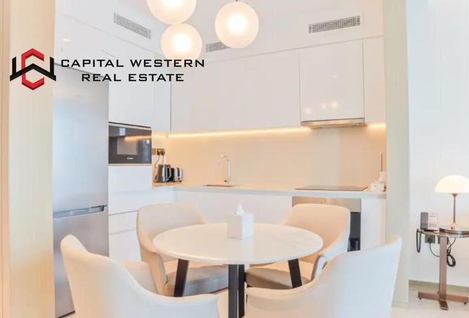 76967541 - Property Image 3