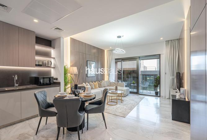 81924324 - Property Main Image