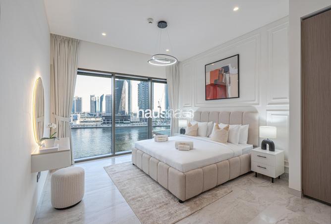 81924324 - Property Image 2