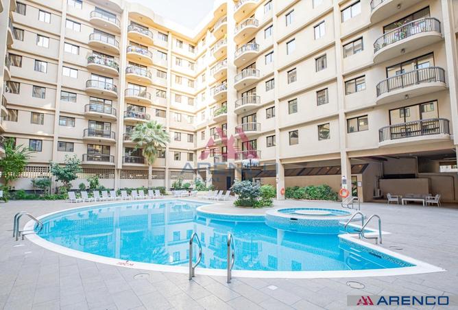 82348491 - Property Main Image