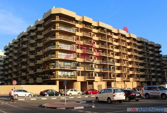 82348491 - Property Image 2