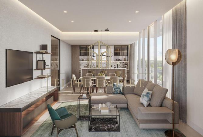 81959586 - Property Image 2