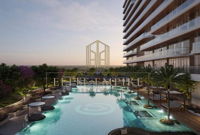 81959586 - Property Main Image