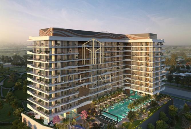 81959586 - Property Image 3