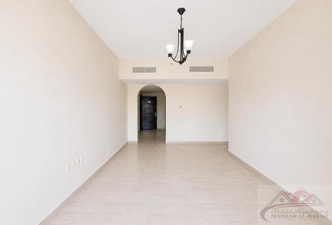 125159898 - Property Image 3