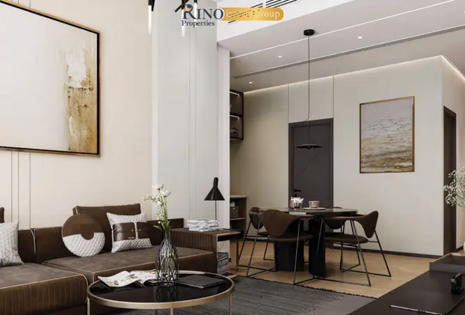 148648052 - Property Image 2