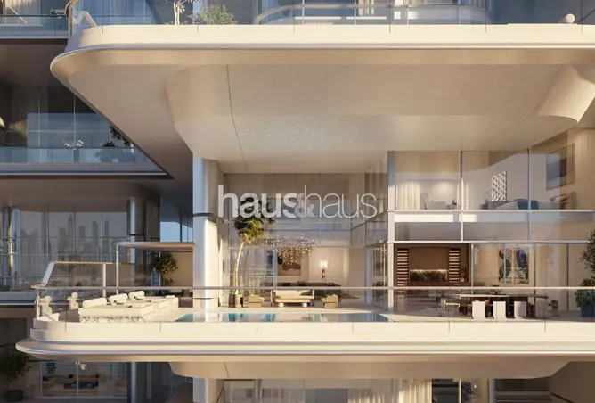 160102645 - Property Image 3