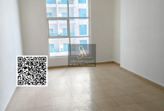 68661068 - Property Main Image