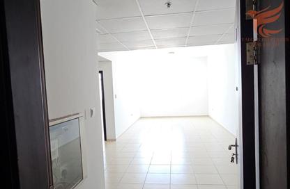 Apartment - 1 - 1 for rent in Dafan Al Nakheel - Ras Al Khaimah