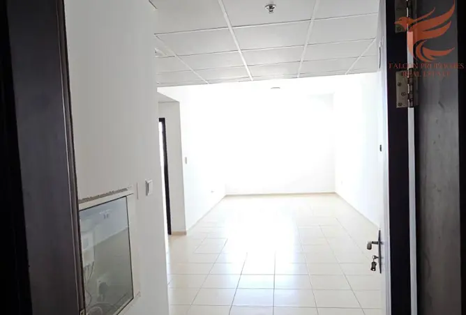 147320898 - Property Image 3