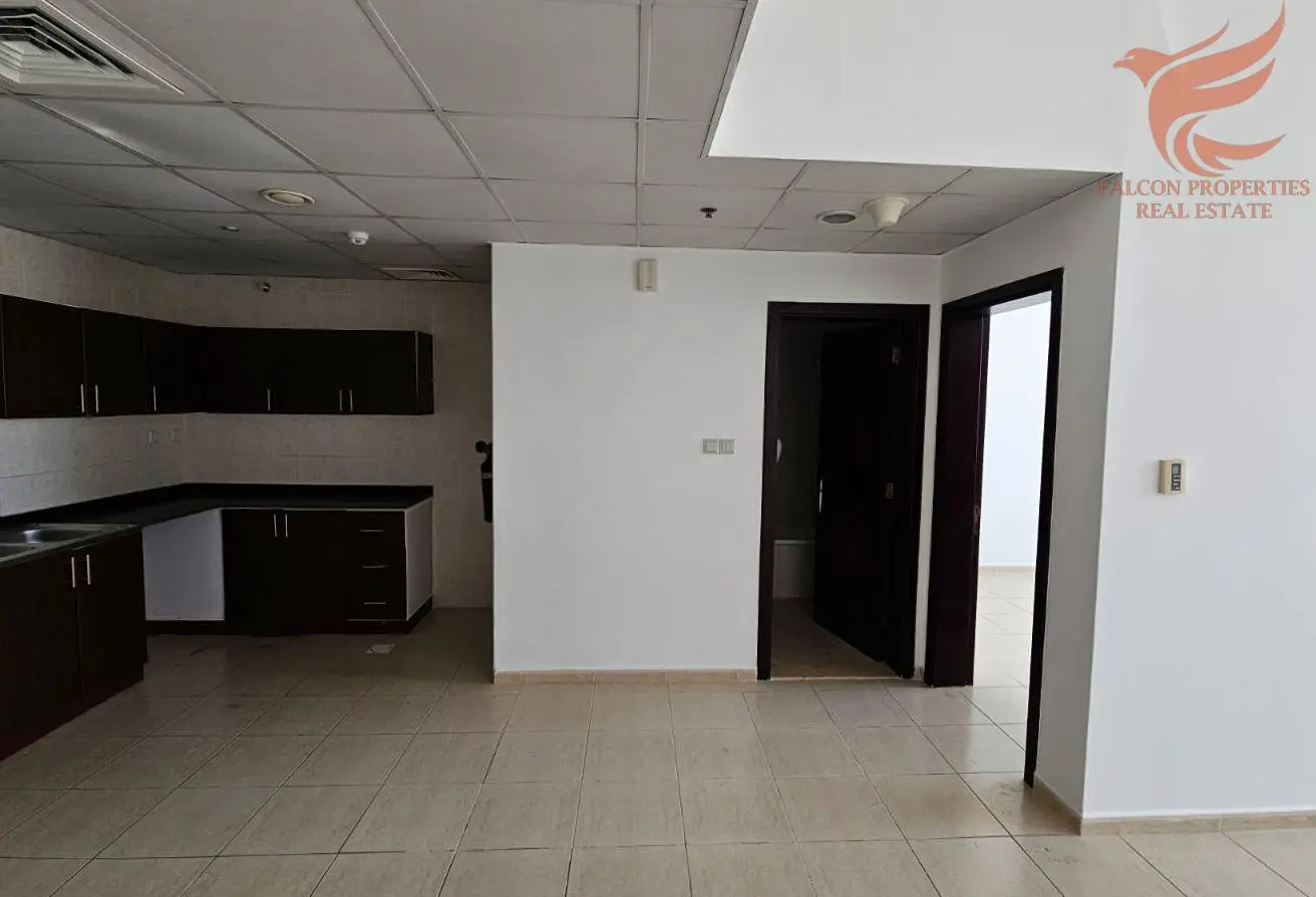 147320898 - Property Main Image
