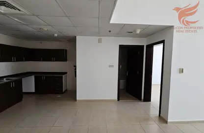 Apartment - 1 Bedroom - 1 Bathroom for rent in Dafan Al Nakheel - Ras Al Khaimah Apartment - 1 Bedroom - 1 Bathroom for rent in Dafan Al Nakheel - Ras Al Khaimah