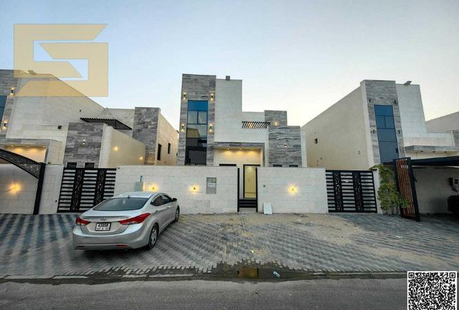 112310697 - Property Main Image