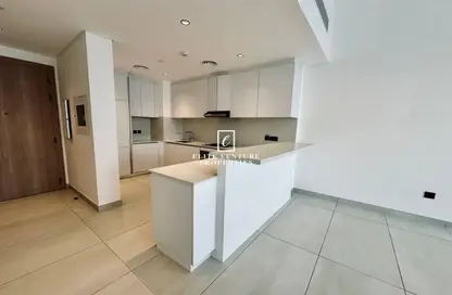 Apartment - 1 Bedroom - 2 Bathrooms for rent in Aria Gardens A - Aria Gardens - Arjan - Dubai Apartment - 1 Bedroom - 2 Bathrooms for rent in Aria Gardens A - Aria Gardens - Arjan - Dubai