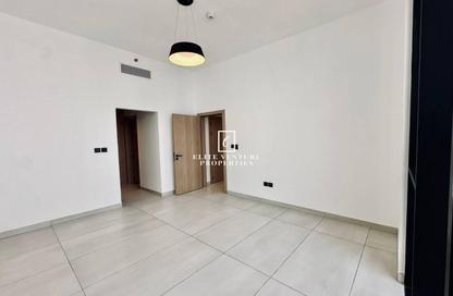 Apartment - 1 - 2 for rent in Aria Gardens A - Aria Gardens - Arjan - Dubai Apartment - 1 - 2 for rent in Aria Gardens A - Aria Gardens - Arjan - Dubai