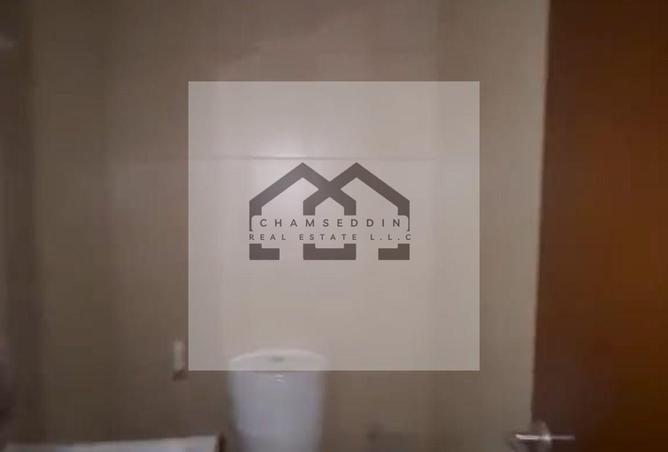 106396335 - صورة العقار 3