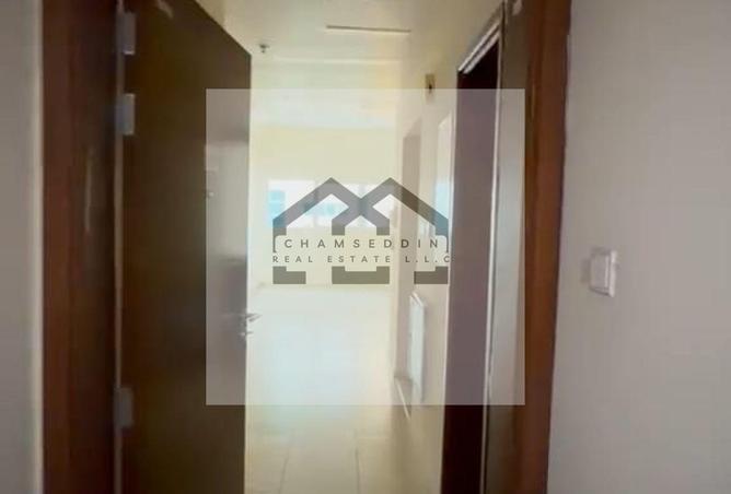 106396335 - صورة العقار 2