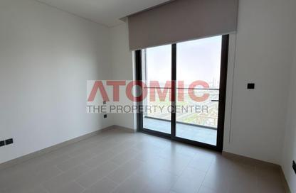 Apartment - 2 - 2 for rent in Sobha Creek Vistas Tower B - Sobha Creek Vistas - Sobha Hartland - Mohammed Bin Rashid City - Dubai
