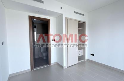 Apartment - 2 - 2 for rent in Sobha Creek Vistas Tower B - Sobha Creek Vistas - Sobha Hartland - Mohammed Bin Rashid City - Dubai Apartment - 2 - 2 for rent in Sobha Creek Vistas Tower B - Sobha Creek Vistas - Sobha Hartland - Mohammed Bin Rashid City - Dubai