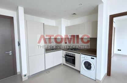 Apartment - 2 - 2 for rent in Sobha Creek Vistas Tower B - Sobha Creek Vistas - Sobha Hartland - Mohammed Bin Rashid City - Dubai Apartment - 2 - 2 for rent in Sobha Creek Vistas Tower B - Sobha Creek Vistas - Sobha Hartland - Mohammed Bin Rashid City - Dubai