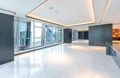 Apartment - 4 - 4 for rent in J ONE Tower B - J ONE - Business Bay - Dubai Apartment - 4 - 4 for rent in J ONE Tower B - J ONE - Business Bay - Dubai