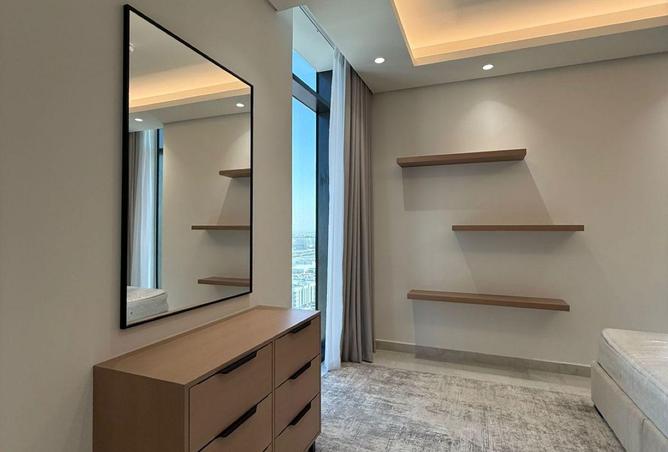 16218842 - Property Image 3