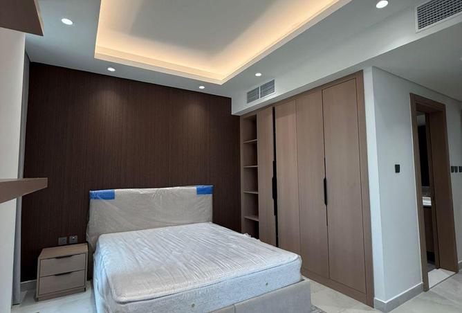 16218842 - Property Image 2