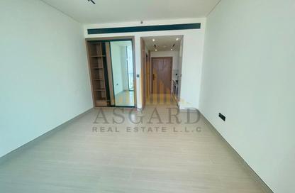 Apartment - Studio - 1 Bathroom for rent in Binghatti Azure - District 16 - Jumeirah Village Circle - Dubai