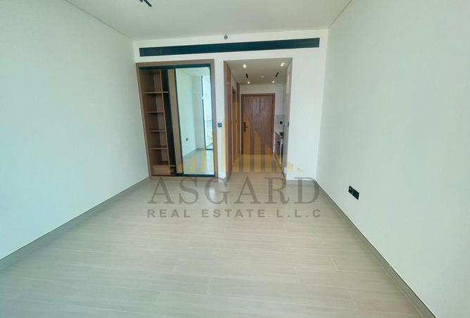 82814744 - صورة العقار 2