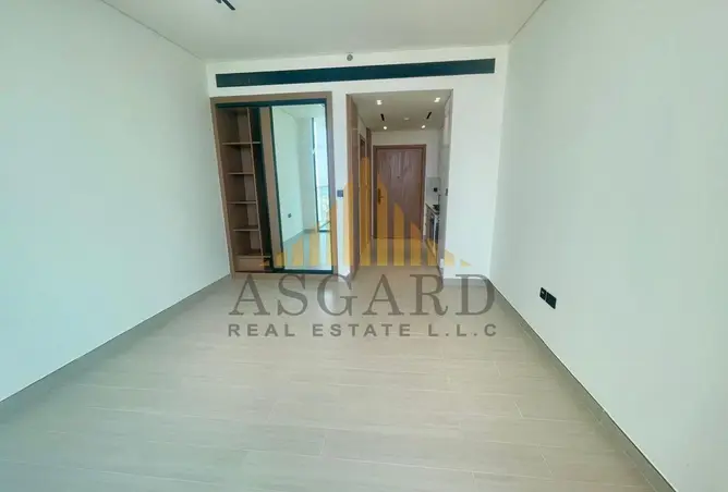 82814744 - صورة العقار 2