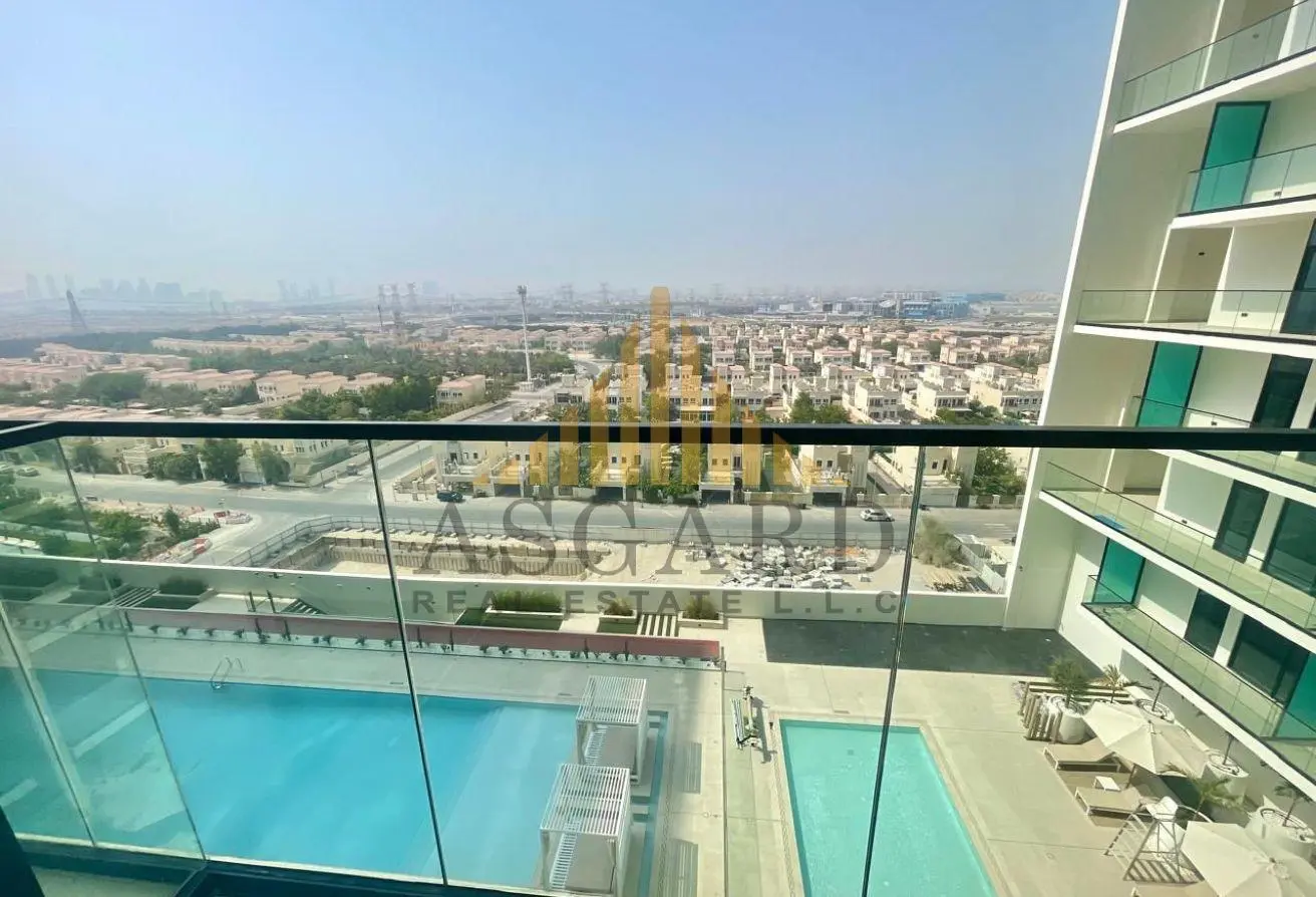 82814744 - الصورة الرئيسية للعقار