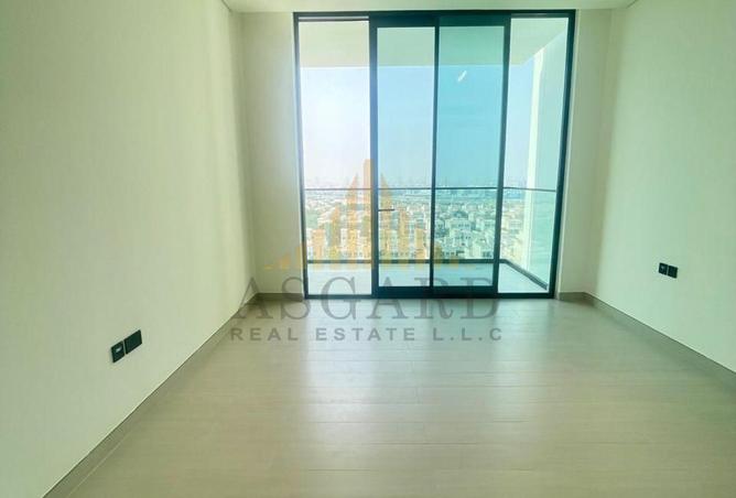 82814744 - صورة العقار 3