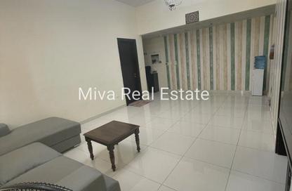 Apartment - 1 Bedroom - 2 Bathrooms for sale in Elite Sports Residence 2 - Elite Sports Residence - Dubai Sports City - Dubai