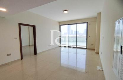 Apartment - 1 Bedroom - 2 Bathrooms for sale in Oasis 1 - Oasis Residences - Masdar City - Abu Dhabi Apartment - 1 Bedroom - 2 Bathrooms for sale in Oasis 1 - Oasis Residences - Masdar City - Abu Dhabi