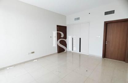 Apartment - 1 Bedroom - 2 Bathrooms for sale in Oasis 1 - Oasis Residences - Masdar City - Abu Dhabi