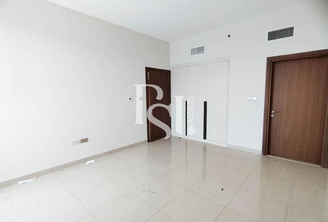 104241163 - صورة العقار 3