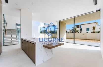 Villa - 5 Bedrooms - 7 Bathrooms for sale in Nad Al Sheba Gardens 2 - Nad Al Sheba Gardens - Nad Al Sheba - Dubai Villa - 5 Bedrooms - 7 Bathrooms for sale in Nad Al Sheba Gardens 2 - Nad Al Sheba Gardens - Nad Al Sheba - Dubai