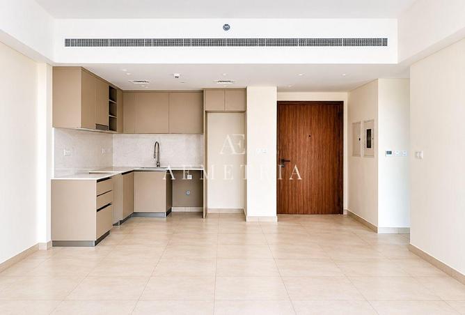 96968597 - Property Image 2