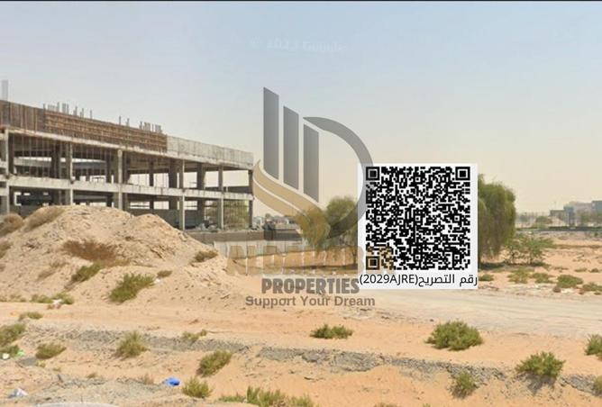 56964875 - صورة العقار 2